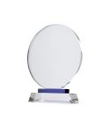 Tournament kristalni trofej, transparentan, AP869006