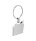 Dwell, portachiavi, argento, AP873016