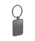 Smith, portachiavi, argento, AP873020