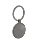 Steyr, portachiavi, grigio, AP873022