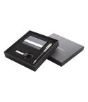 Nouart, Set, Schwarz, AP873027