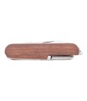 Baikal, coltello tascabile, AP873033