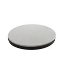 SteelMag Kühlschrankmagnet, Silber, AP873034