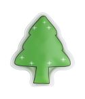 Treby, grelna blazinica, zelena, AP874012