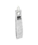 Refek, RPET keyring, AP874020