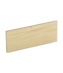 Namoo, name tag, natural, AP874030