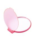 Remake, RPS pocket mirror, AP874032