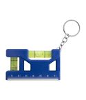 Multilevel, multifunctional keyring, AP874036