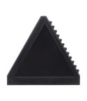 TriScrap, raschietto per ghiaccio, AP874037