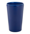 CreaCup, prilagodljiv termo lonček s pokrovom, AP892006
