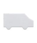 TruckMint, razdelilnik mete, bela, AP896012-01