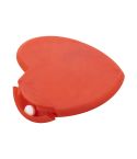 HeartMint, dispenser di menta, AP896014