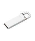Schraubenschlüssel, USB-Flash-Laufwerk, AP897054