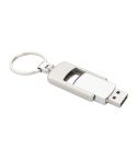 Hikiki, USB-Stick, AP897068