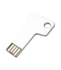 Keygo, USB-Stick, AP897078
