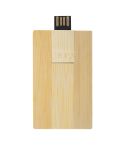 Bambusb, USB-Stick, AP897087