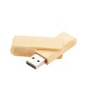 BooTwist, USB-Stick, AP897089
