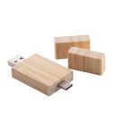 Botgus, OTG USB-Stick, AP897090