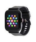 Cortland, orologio smart, nero, AP897092-10