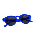 Lettla, sunglasses, AP898020