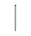 Voltaire Pen Inkless Pen rAluminium with graphite tip and cap, APN019