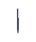 Amado Pen rABS. Blue 0.5km Dokumental®Ink, APN072