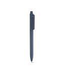 Christie Pen rABS. Blue 0.5km Dokumental® Ink, APN074