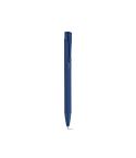 Proust Pen rAluminium. Blue 0.7km Dokumental® Ink, APN075