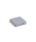 Mendel Powerbank rABS baterija 5000 mAh, APW005
