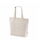 Illimani Shopping Bag rCotton 360gsm. 65cm Handles, ASB025