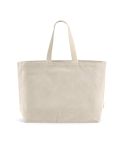 Olympus Shopping Bag rCotton 400gsm. 26cm Handles, ASB041