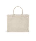 Triglav Shopping Bag rCotton 440gsm. 18cm Handles, ASB042