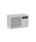 Zvočnik Soundview rABS 3600mAh. 10 ur delovanja. LCD zaslon, ASP001