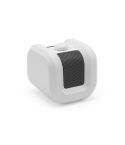 Zvočnik Boomz rABS 800mAh. 5 ur predvajanja. 5W in TWC sistem, ASP004