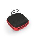 Da Vinci Speaker rABS 2600mAh. 10 ur predvajanja. Zaščita IPX4, ASP009