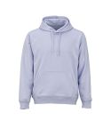 Felpa con cappuccio unisex Bondi. Cotone organico e rPET. 300gsm, ASW001