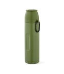 Flinders termos rSS 1080ml. 2 šalice i karabiner, ATH001
