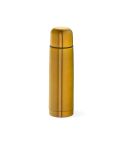 Dunav termos rSS 500ml. 1 šalica, ATH003