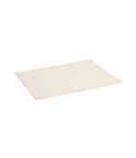 Caravaggio Placemat rCotton 180gsm, ATR006