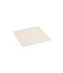 Monet Placemat rCotton 180gsm, ATR007