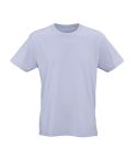 Copacabana U t-shirt unisex in jersey. 100% cotone biologico. 165gsm, ATS001