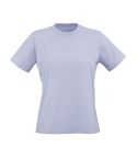 Copacabana W t-shirt donna in jersey. 100% cotone biologico. 165gsm, ATS002