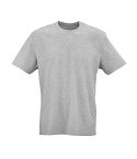 Maya t-shirt in jersey. 100% cotone biologico. 180gsm. Prodotto in PT, ATS003