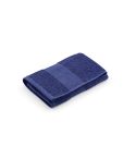 Donatello M Handtuch Baumwolle 370gsm. Hergestellt in Portugal, ATW002