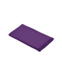Cellini Handtuch rCotton 250 gsm. Hergestellt in Portugal, ATW008