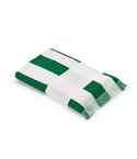 Amadeo Handtuch rCotton 450gsm. Hergestellt in Portugal, ATW009
