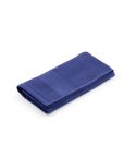 Botticelli XL Towel Recycled Cotton 500 gsm EU, ATW011
