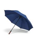 Ombrello Aretha rPET. Golf 32 antivento e apertura automatica, AUM004