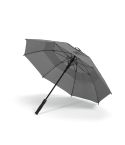 Ombrello Prince rPET. 23 resistente alle tempeste con apertura automatica, AUM005