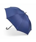 Joplin Umbrella rPET. 23" Automatic Opening, AUM006